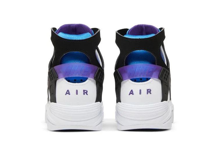 Кроссовки Nike Air Flight Huarache 'OG' 2023