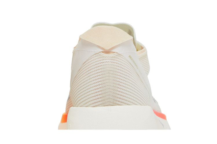 Кроссовки Adidas Wmns Adizero Takumi Sen 10 'Ivory Pack'