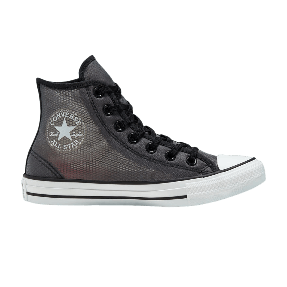 chuck-taylor-all-star-high-concrete-heat-black-167864c
