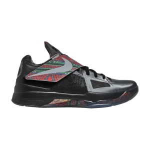 zoom-kd-4-bhm-black-history-month-2012-530960-001-300x300