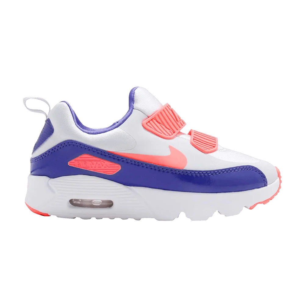 Krossovki-Nike-Air-Max-Tiny-90-PS-Lava-Glow