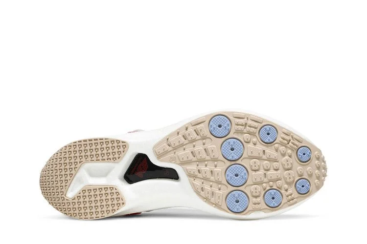 Krossovki-Li-Ning-Windranger-White-3