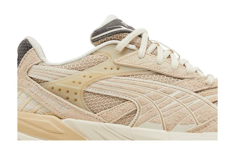 Кроссовки Puma Velophasis SD 'Granola Alpine Snow'
