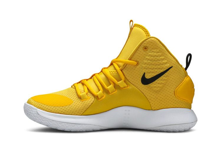 hyperdunk-x-tb-yellow-at3866-701_02