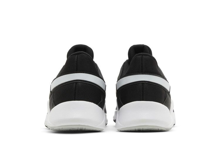 wmns-legend-essential-2-black-white-cq9545-001_05