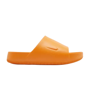 calm-slide-bright-mandarin-fd4116-800-300x300