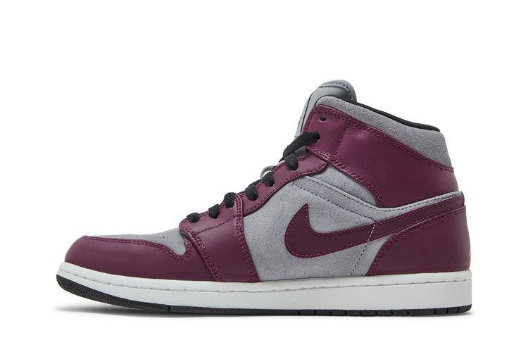 air-jordan-1-burgundy_02