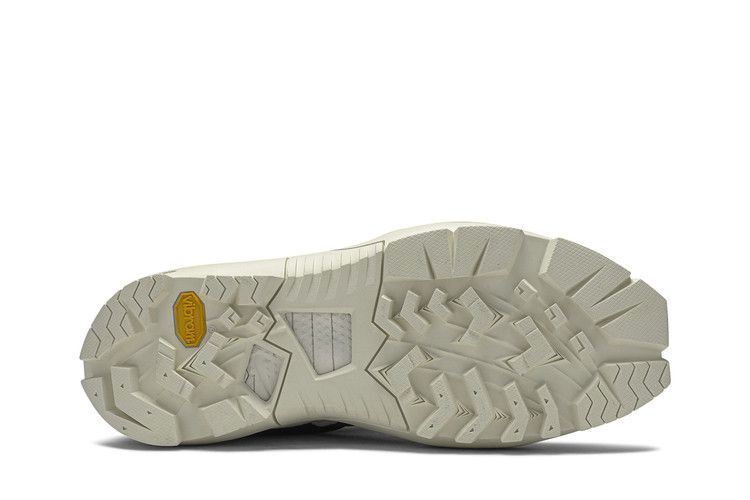 Кроссовки Matthew M. Williams x Nike Free Trainer 3 'Ivory'