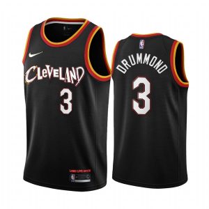 cavaliers-andre-drummond-black-city-new-uniform-jersey-300x300