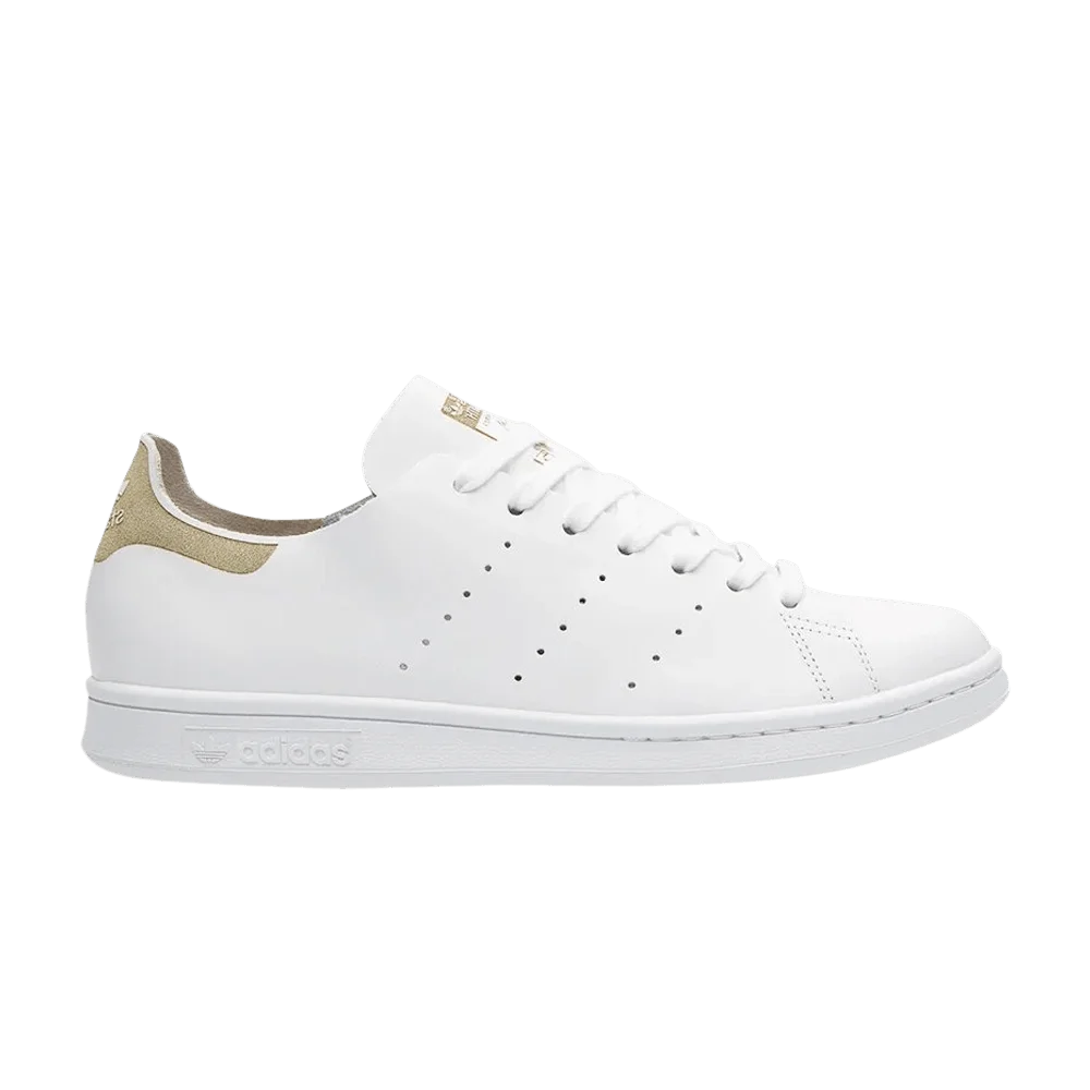 Krossovki-Adidas-Stan-Smith-Decon-White-Light-Brown