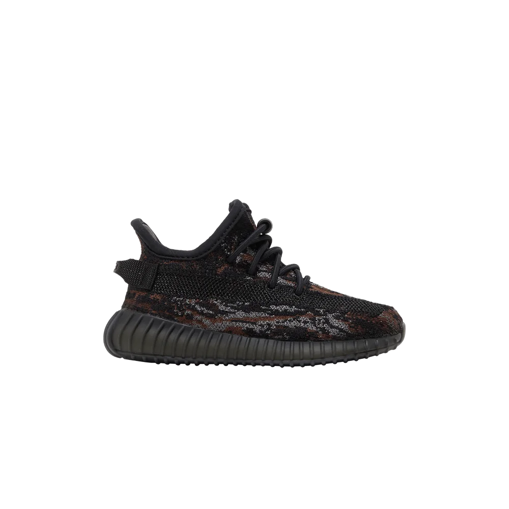 Krossovki-adidas-Yeezy-Boost-350-V2-Infants-MX-Rock