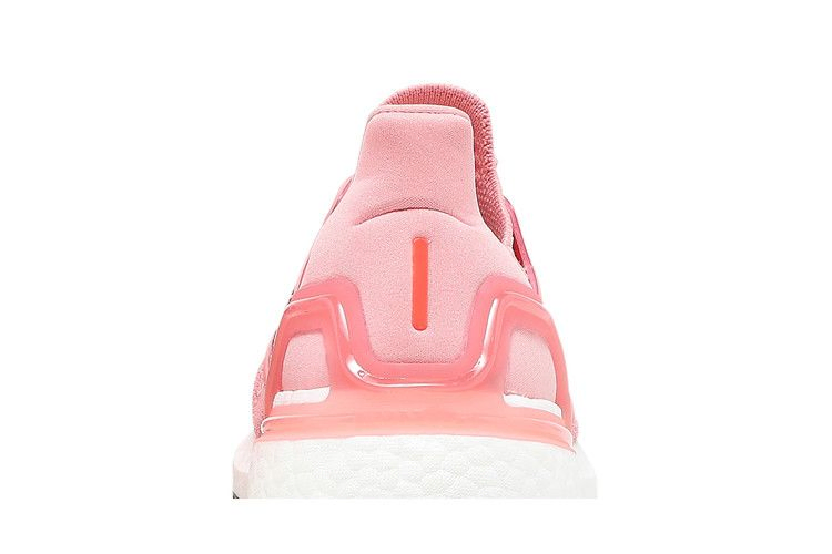 wmns-ultraboost-20-glory-pink-eg0716_05