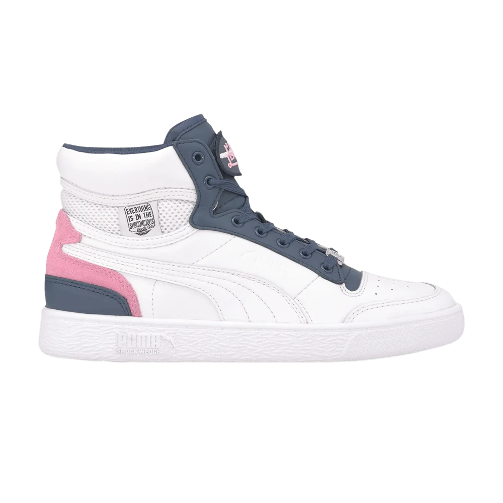 Krossovki-Puma-Von-Dutch-x-Ralph-Sampson-Mid-Mix-and-Match