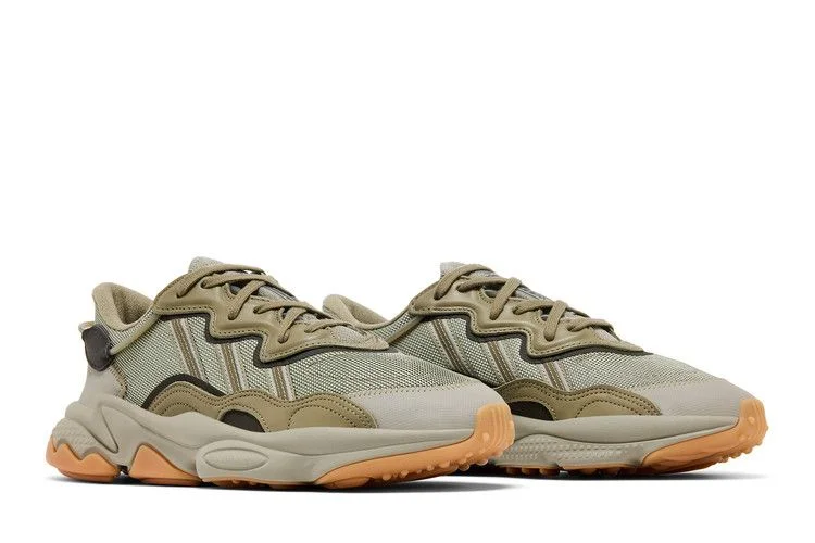 Krossovki-adidas-Ozweego-Orbit-Green-7