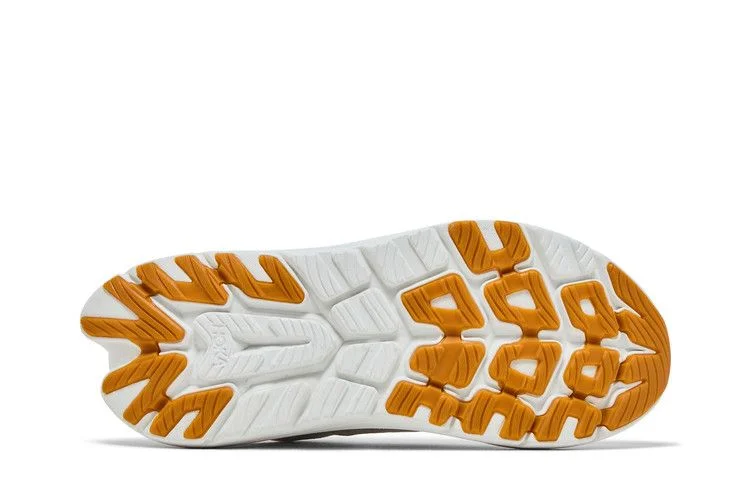 Krossovki-HOKA-Kawana-2-White-Nimbus-Cloud-3