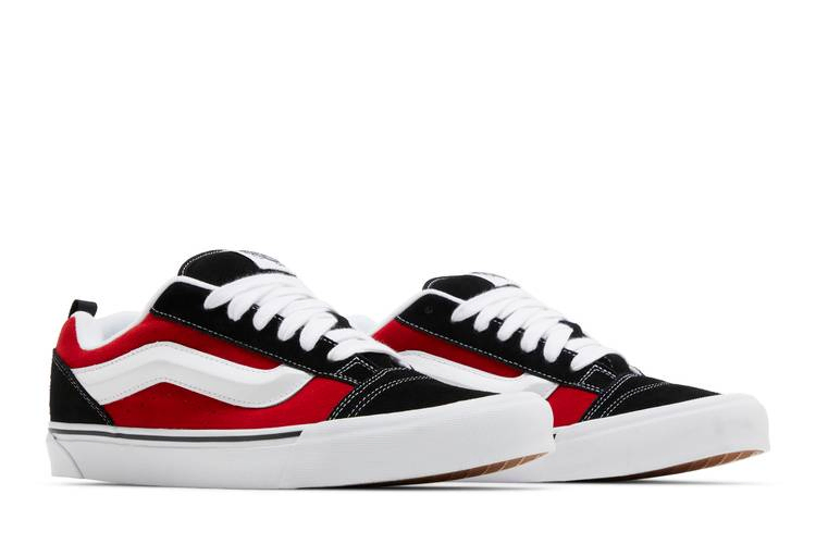 knu-skool-black-red-vn0009qc6rt_07