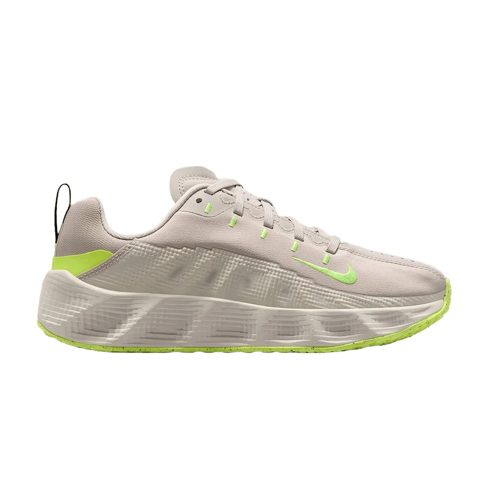 Krossovki-Nike-Ava-Rover-GS-Moon-Particle