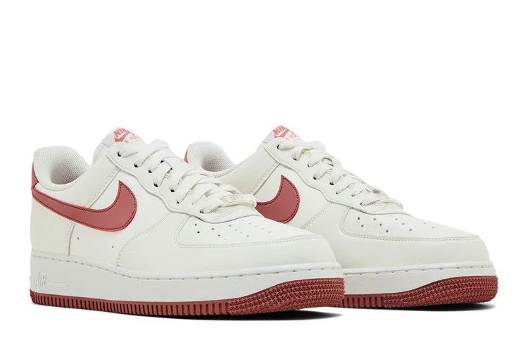 Krossovki-Nike-Wmns-Air-Force-1-07-Next-Nature-Sail-Canyon-Pink-7