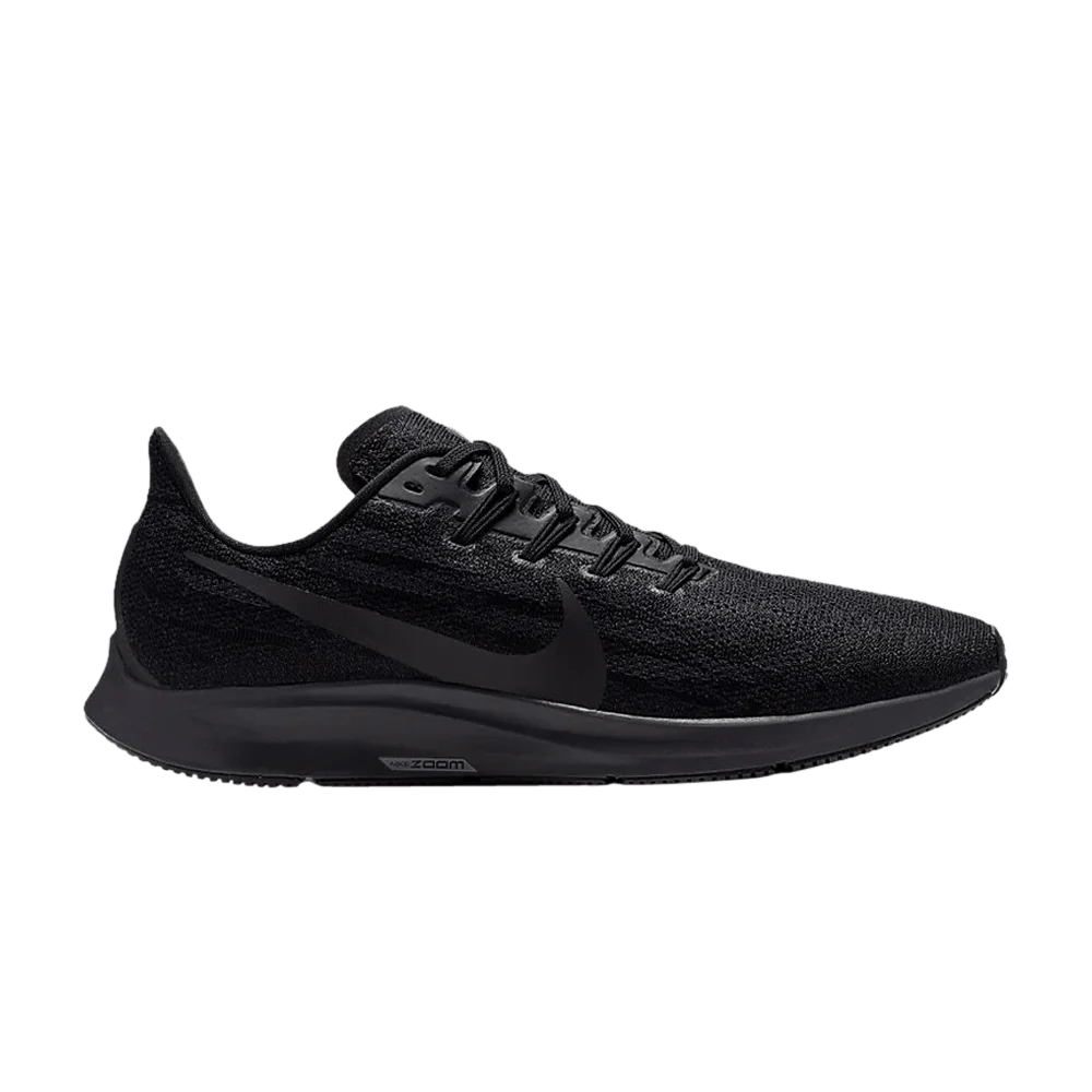Krossovki-Nike-Air-Zoom-Pegasus-36-Black-Oil-Grey