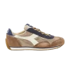 equipe-suede-sw-brown-uniform-201-175150-30049-100x100