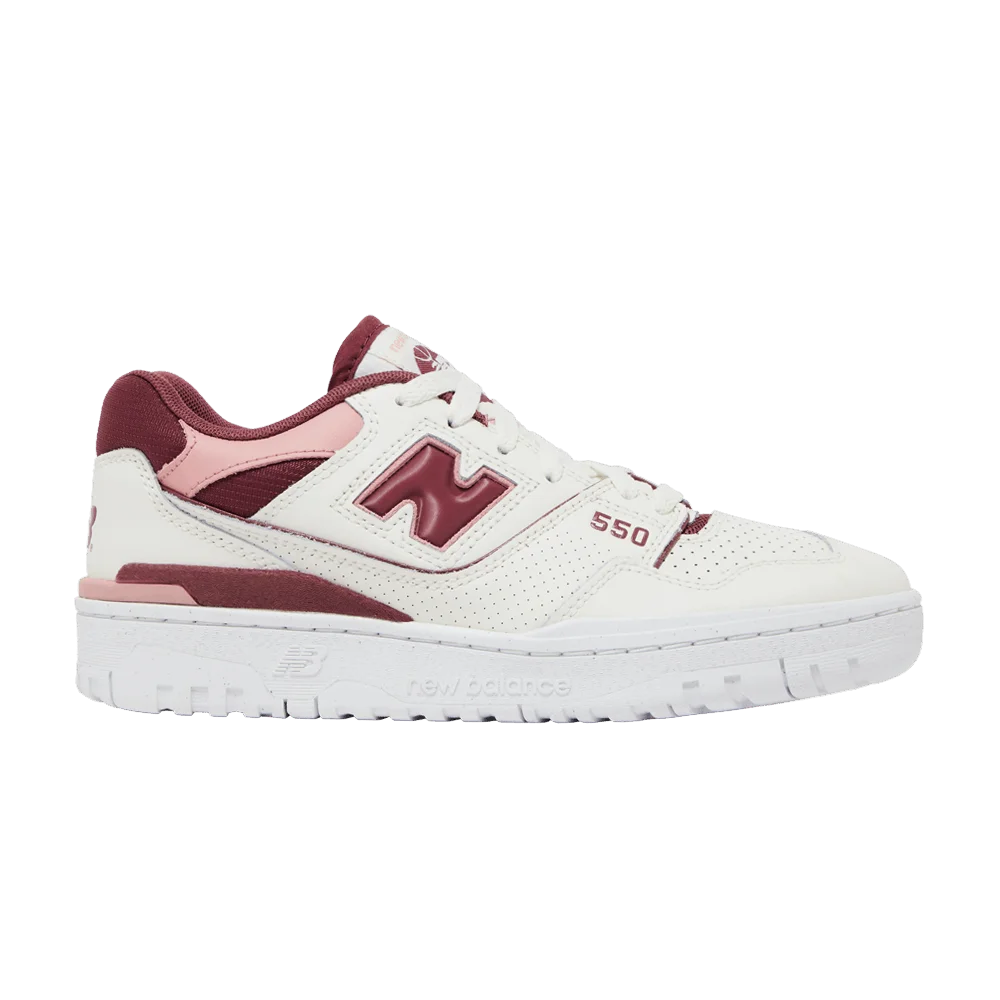 Krossovki-New-Balance-Wmns-550-Washed-Burgundy