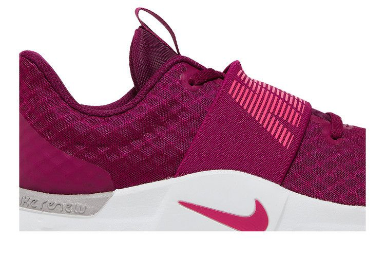 Кроссовки Nike Wmns In-Season TR 9 'True Berry'