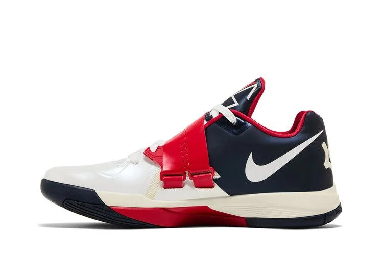 Krossovki-Nike-Zoom-KD-4-USA-2