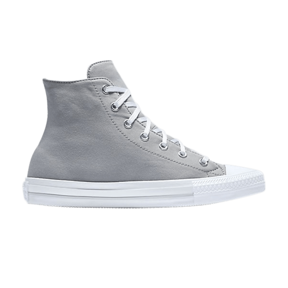 wmns-chuck-taylor-all-star-gemma-high-base-grey-554432c