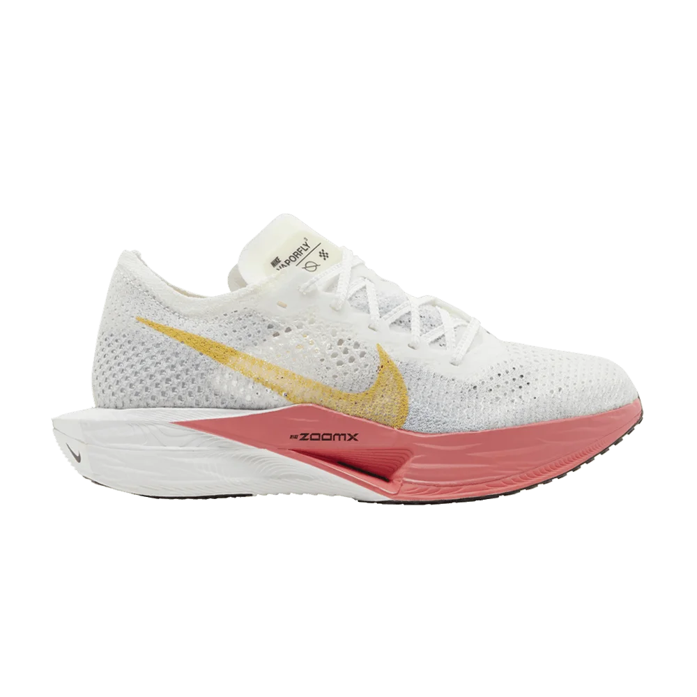 Krossovki-Nike-Wmns-ZoomX-VaporFly-Next-3-White-Sea-Coral