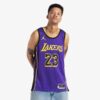 2023-24-Los-Angeles-Lakers-LeBron-James-23-Swingman-Statement-Edition-Purple-Jersey-1-100x100
