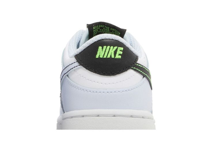 dunk-low-td-grey-green-strike-fb9107-107_06