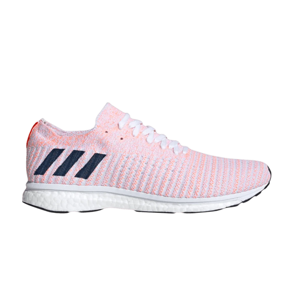 Krossovki-Adidas-Adizero-Prime-LTD-White-Solar-Orange