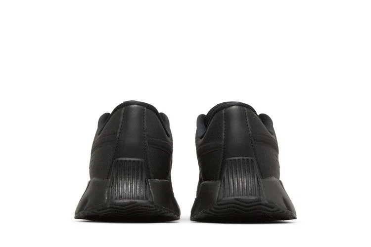 Krossovki-Reebok-Zig-Dynamica-2-Triple-Black-5