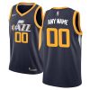 2019-20-Utah-Jazz-Swingman-Custom-Navy-Icon-Edition-100x100
