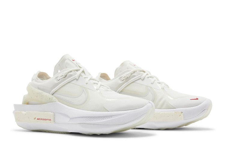 wmns-fontanka-edge-white-photon-dust-cu1450-100_07