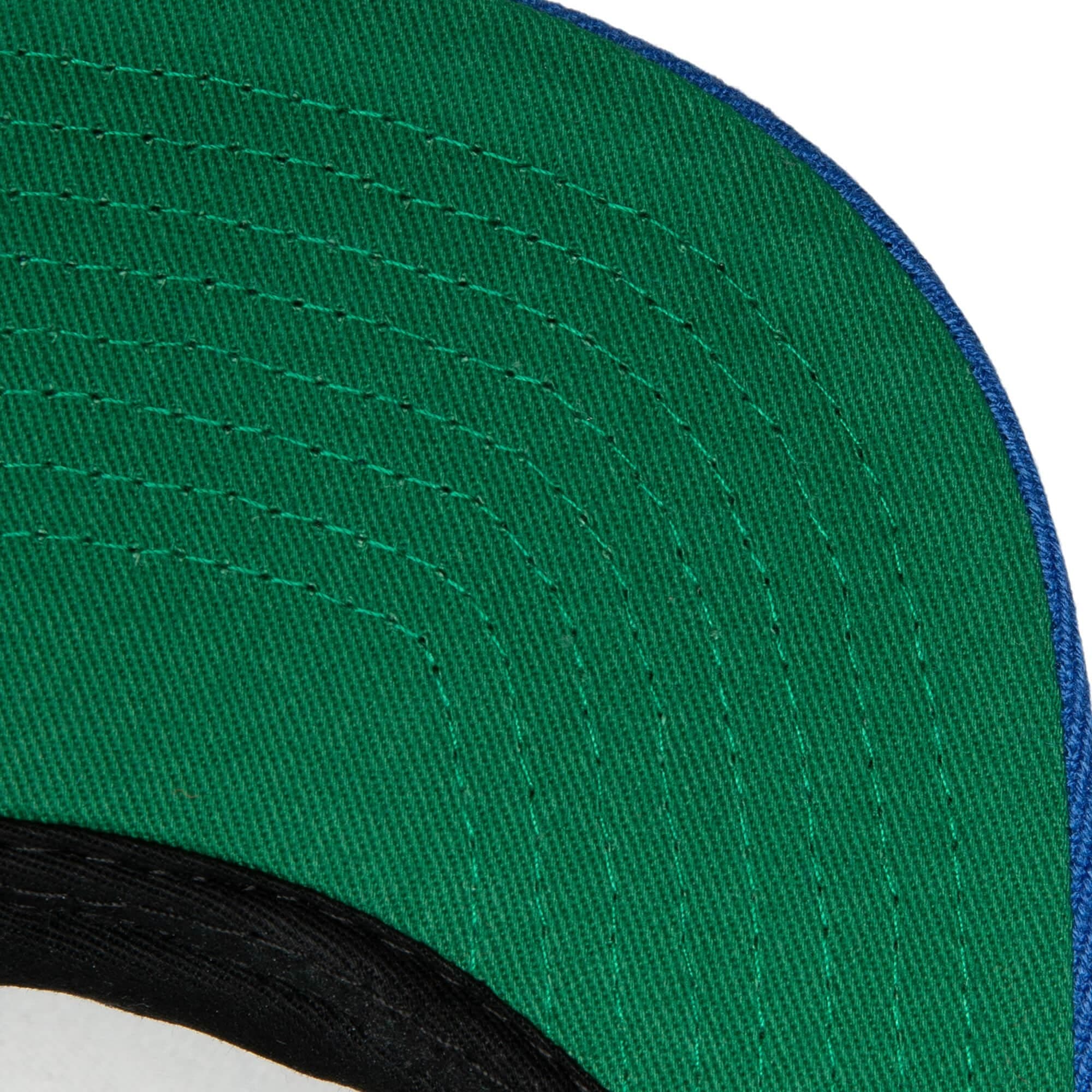 Mitchell-Ness-Sharktooth-Snapback-HWC-Orlando-Magic-2