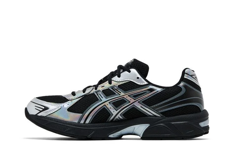 Кроссовки ASICS Gel 1130 'Iridescent Black'