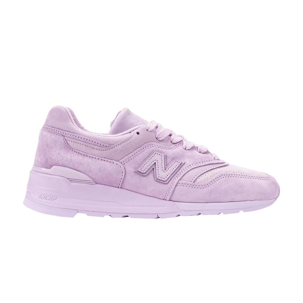 997-made-in-usa-english-lavender-m997lbf