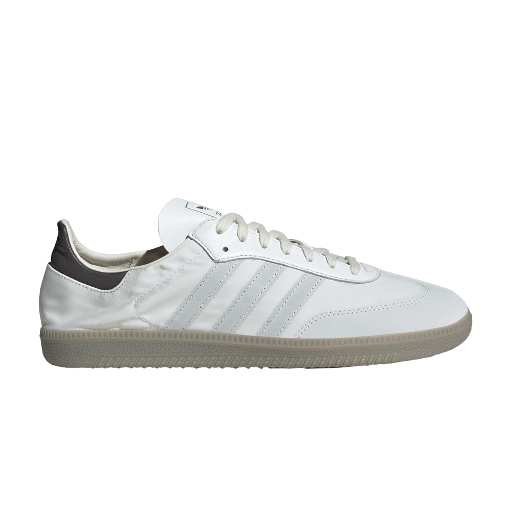 Кроссовки adidas Samba Decon 'White Charcoal'