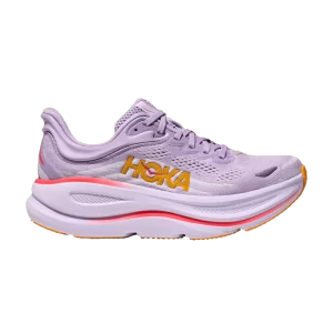 wmns-bondi-9-aster-flower-starlight-glow-1162012-agh-300x300