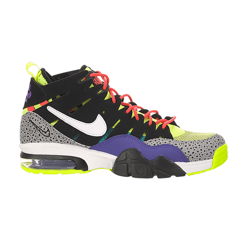 Krossovki-Nike-Air-Trainer-Max-2-94-Safari