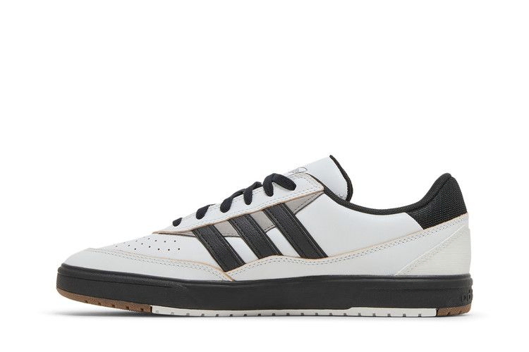 tyshawn-2-white-black-if9712_02