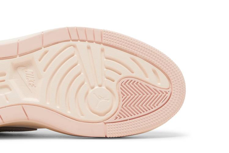 wmns-air-jordan-1-elevate-low-atmosphere-dh7004-600_04