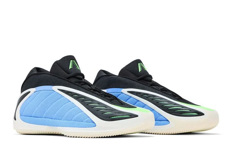 Krossovki-adidas-AE-2-Blue-Fusion-7