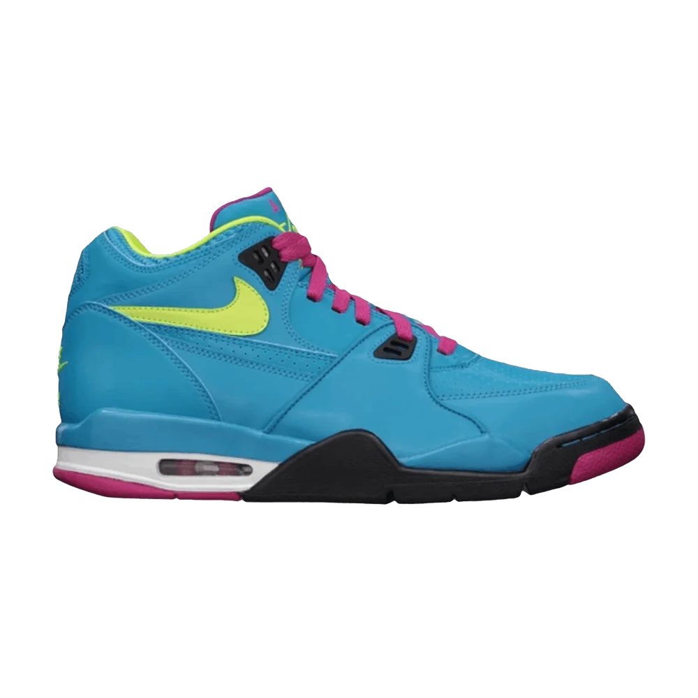 Krossovki-Nike-Air-Flight-89-London