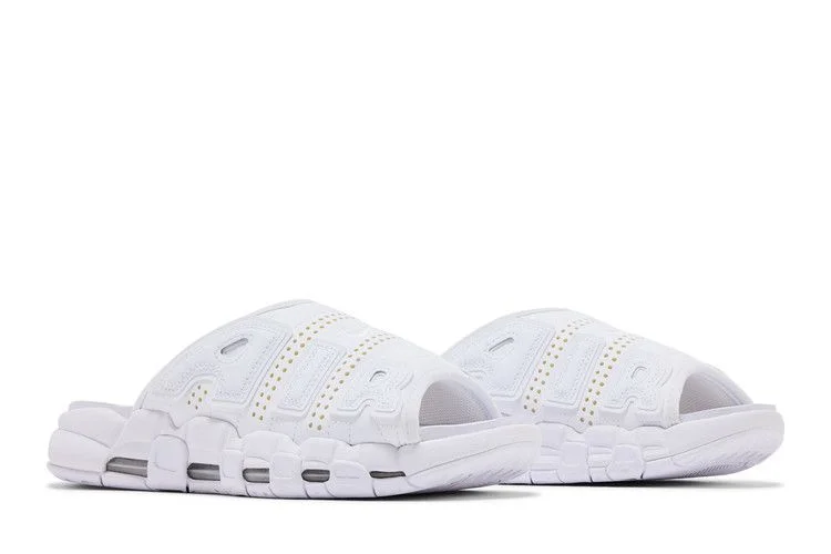 Nike-Air-More-Uptempo-Slide-Triple-White-7