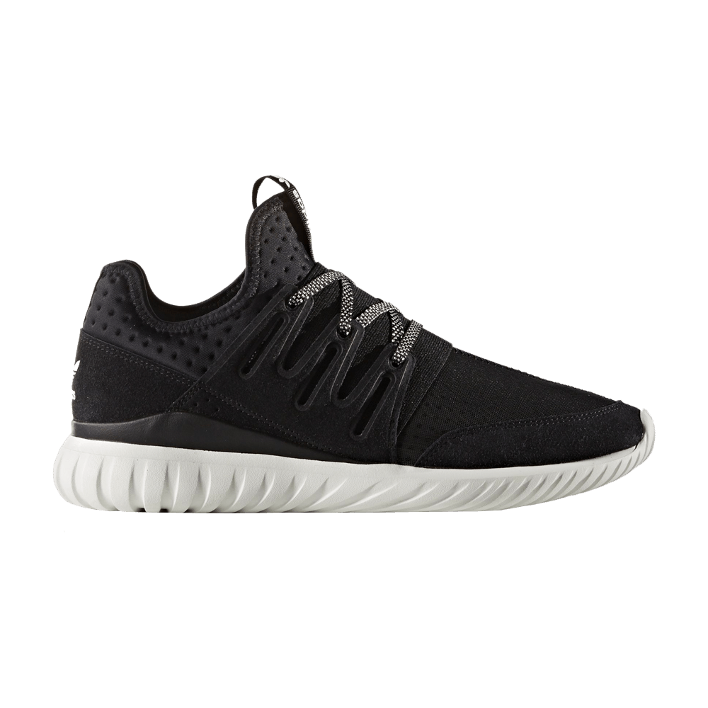 tubular-radial-s80114