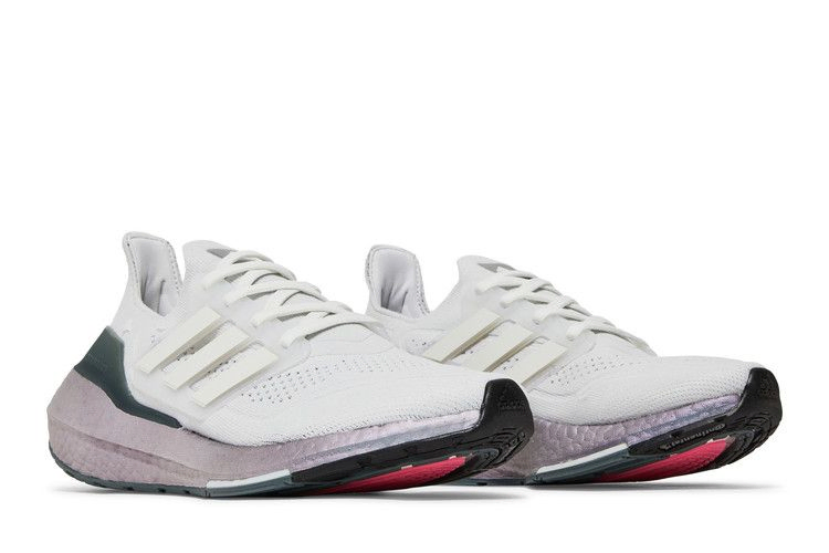 ultraboost-21-j-crystal-white-silver-fz2930_07