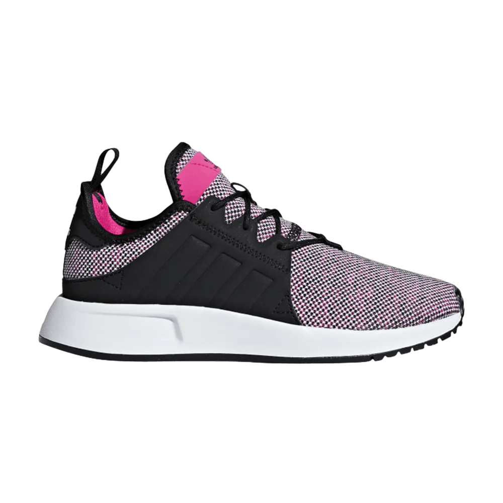 Krossovki-Adidas-X_PLR-J-Shock-Pink-Black