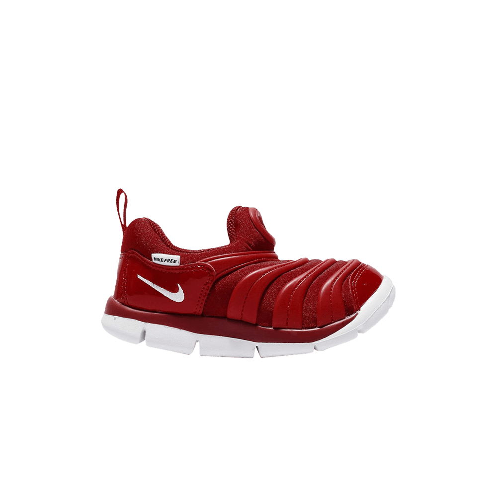 dynamo-free-td-university-red-343938-621